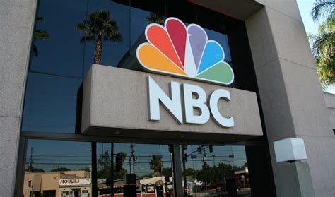 What streaming service has nbc. Things To Know About What streaming service has nbc. 